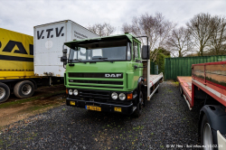 20240210-Lewiszong-00162